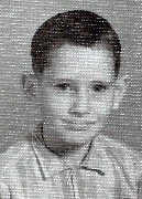 Don Sayger